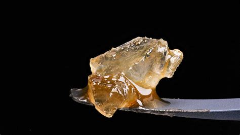 vampa liquid diamonds|What Are THC Liquid Diamonds & How Do You Use .